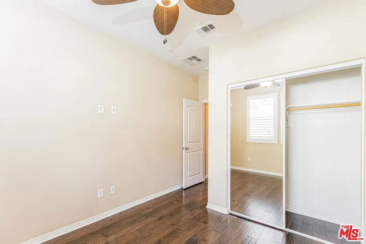 701 Tangelo Way, Fullerton, California 92832