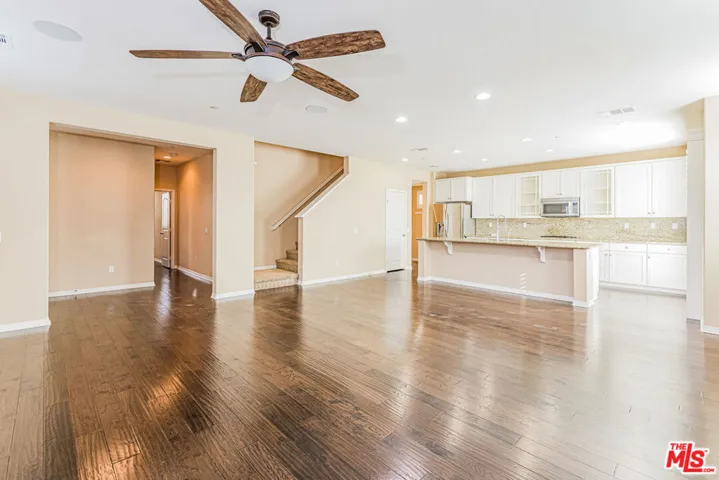 701 Tangelo Way, Fullerton, California 92832