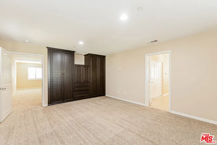 701 Tangelo Way, Fullerton, California 92832
