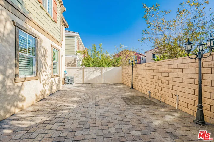 701 Tangelo Way, Fullerton, California 92832