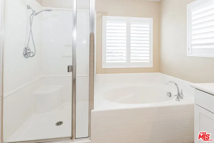 701 Tangelo Way, Fullerton, California 92832