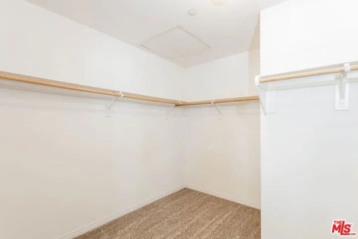 701 Tangelo Way, Fullerton, California 92832