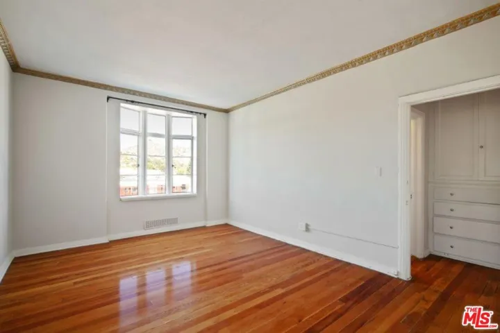 1314 N Hayworth Avenue 203, West Hollywood, California 90046