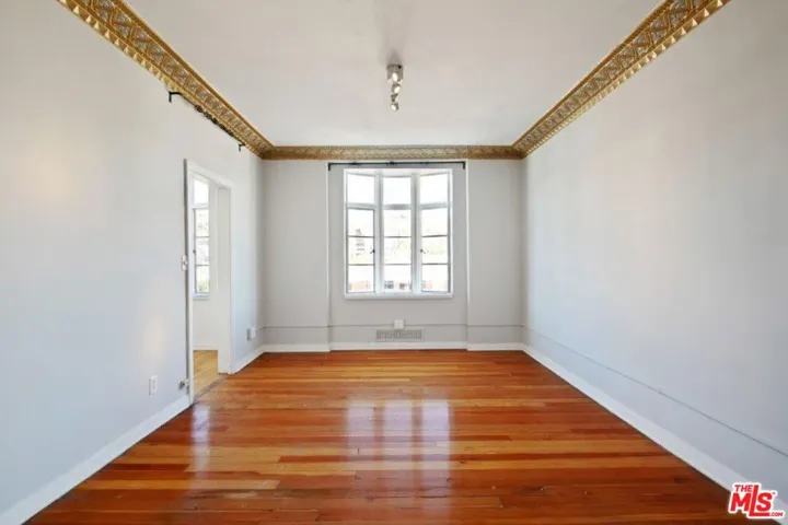 1314 N Hayworth Avenue 203, West Hollywood, California 90046