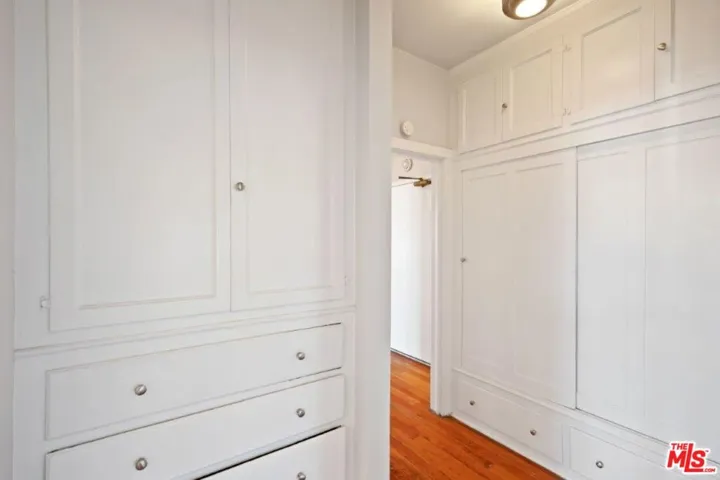 1314 N Hayworth Avenue 203, West Hollywood, California 90046