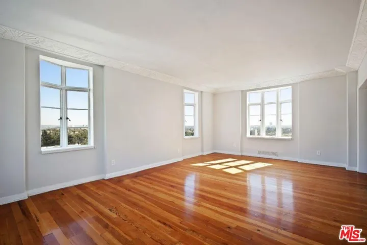 1314 N Hayworth Avenue 203, West Hollywood, California 90046