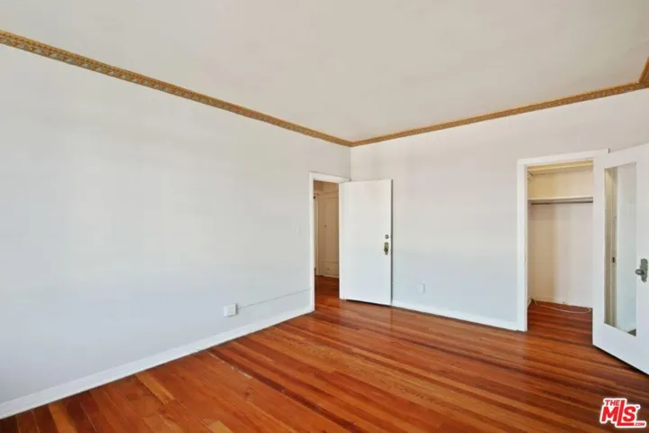 1314 N Hayworth Avenue 203, West Hollywood, California 90046