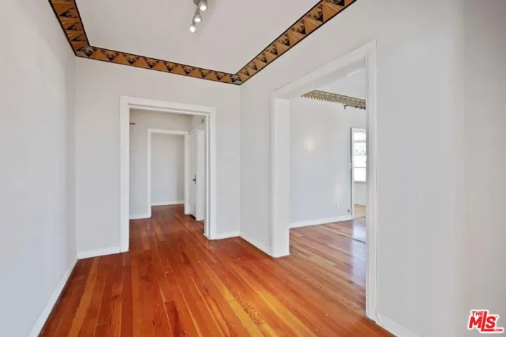1314 N Hayworth Avenue 203, West Hollywood, California 90046