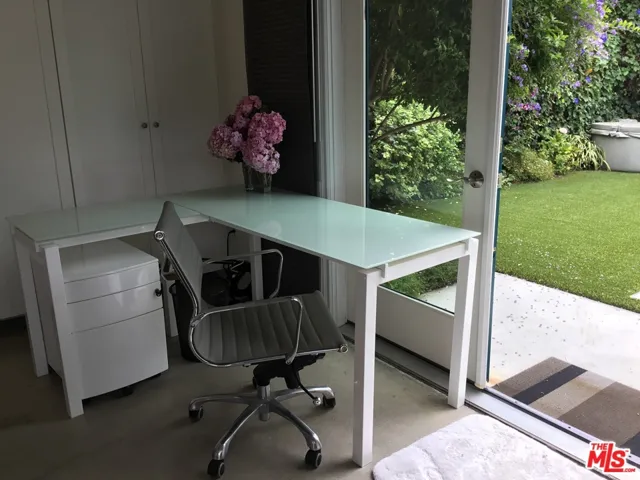 Offices