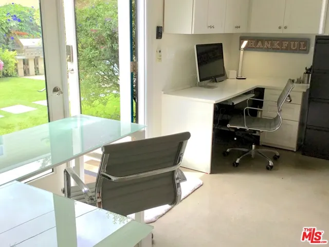 Offices