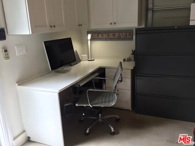 Offices
