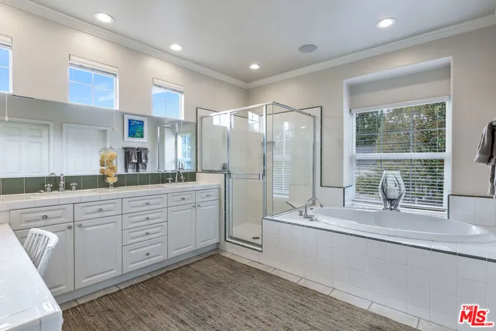 1059 Galloway Street, Pacific Palisades, California 90272