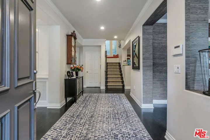 1059 Galloway Street, Pacific Palisades, California 90272