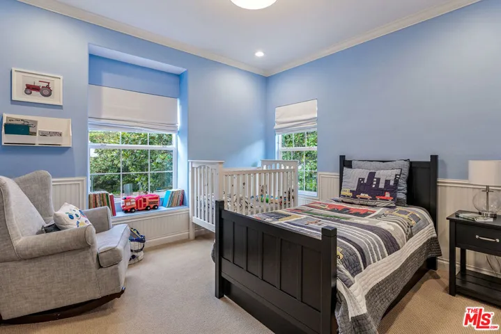 1059 Galloway Street, Pacific Palisades, California 90272