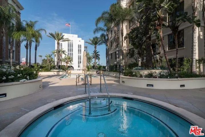 417 Caruso Avenue, Glendale, California 91210