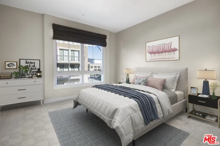 417 Caruso Avenue, Glendale, California 91210
