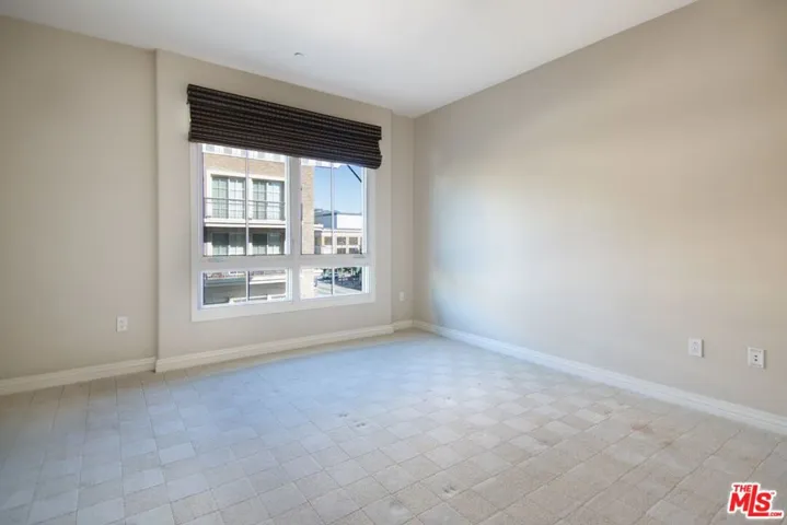 417 Caruso Avenue, Glendale, California 91210