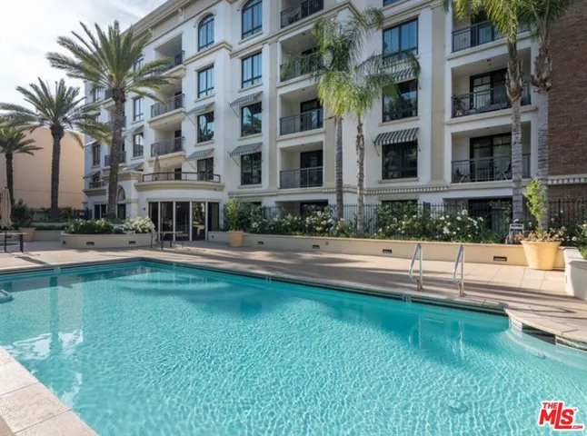 417 Caruso Avenue, Glendale, California 91210