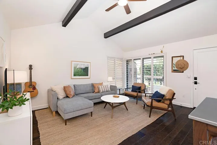 2402 Caminito Ocean Cove, Cardiff By The Sea, California 92007