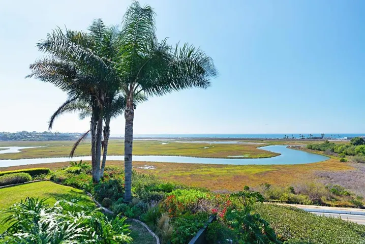 2402 Caminito Ocean Cove, Cardiff By The Sea, California 92007