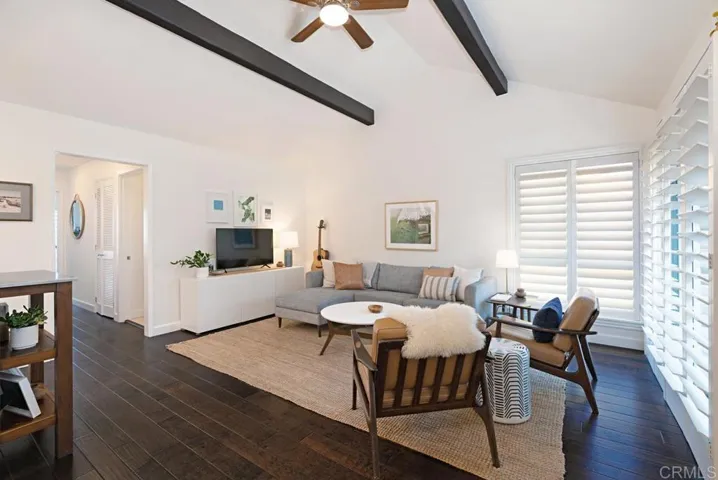 2402 Caminito Ocean Cove, Cardiff By The Sea, California 92007