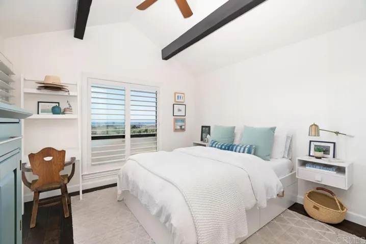 2402 Caminito Ocean Cove, Cardiff By The Sea, California 92007