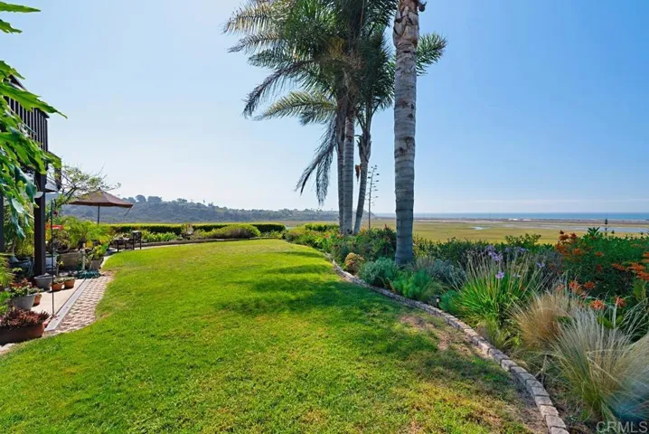 2402 Caminito Ocean Cove, Cardiff By The Sea, California 92007