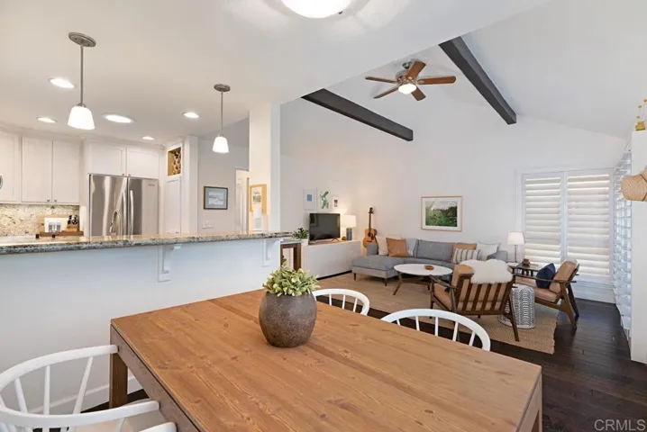 2402 Caminito Ocean Cove, Cardiff By The Sea, California 92007