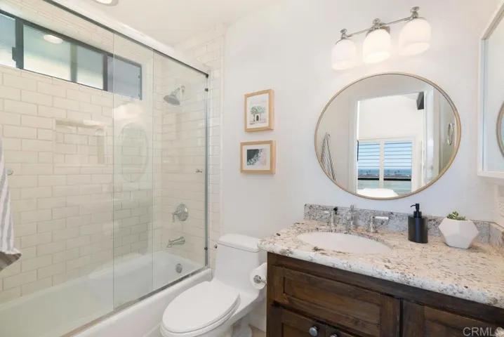 2402 Caminito Ocean Cove, Cardiff By The Sea, California 92007