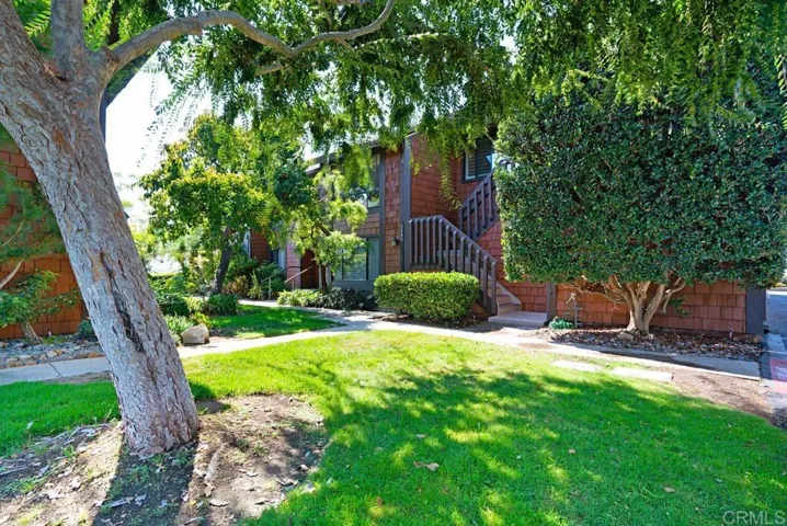 2402 Caminito Ocean Cove, Cardiff By The Sea, California 92007