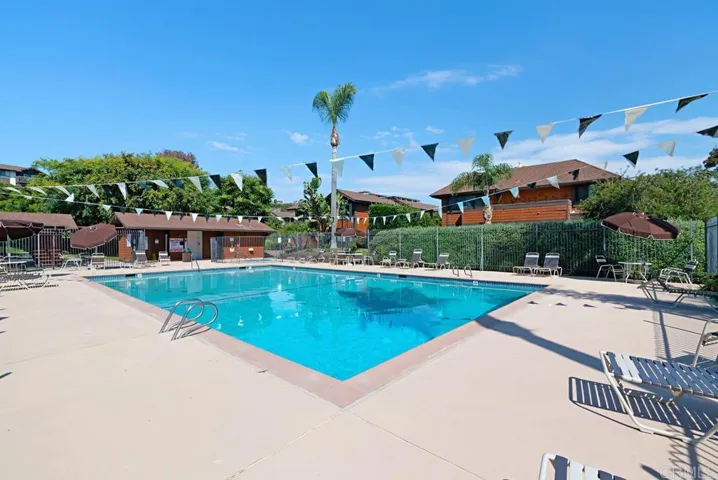 2402 Caminito Ocean Cove, Cardiff By The Sea, California 92007