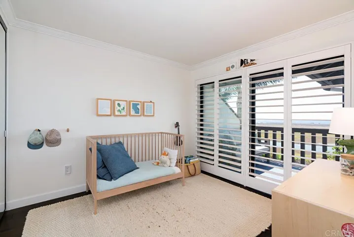 2402 Caminito Ocean Cove, Cardiff By The Sea, California 92007