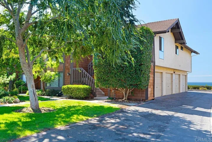 2402 Caminito Ocean Cove, Cardiff By The Sea, California 92007