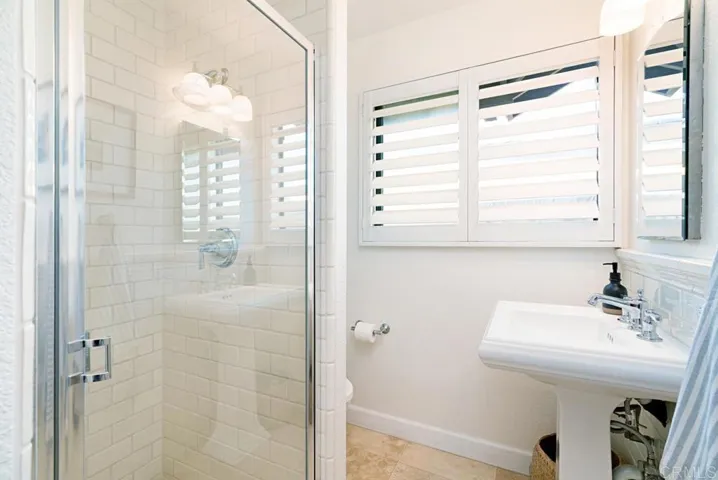 2402 Caminito Ocean Cove, Cardiff By The Sea, California 92007