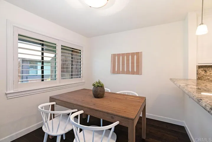 2402 Caminito Ocean Cove, Cardiff By The Sea, California 92007