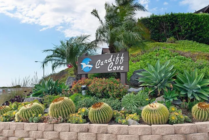 2402 Caminito Ocean Cove, Cardiff By The Sea, California 92007