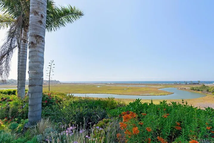 2402 Caminito Ocean Cove, Cardiff By The Sea, California 92007