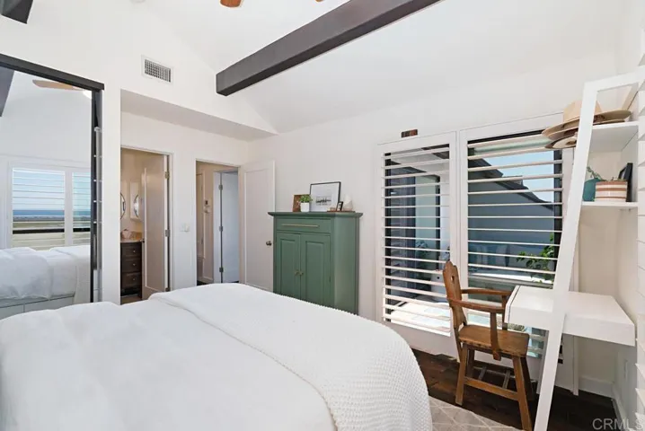2402 Caminito Ocean Cove, Cardiff By The Sea, California 92007