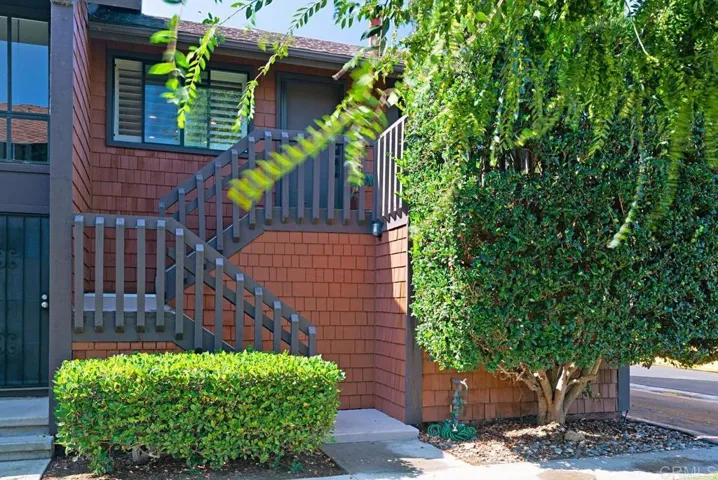 2402 Caminito Ocean Cove, Cardiff By The Sea, California 92007