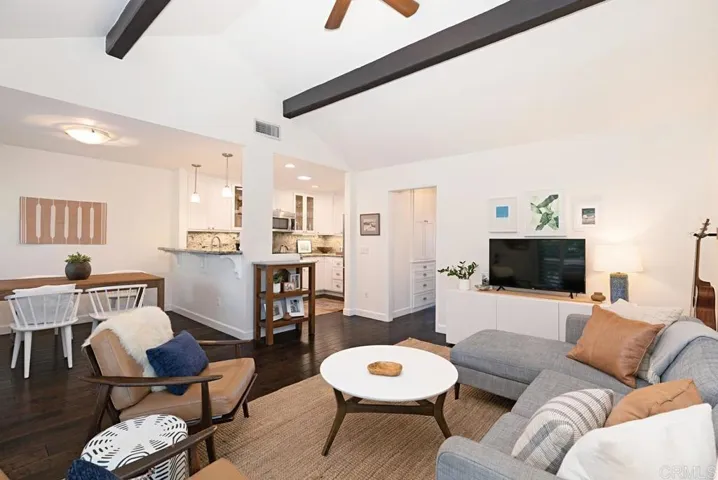 2402 Caminito Ocean Cove, Cardiff By The Sea, California 92007