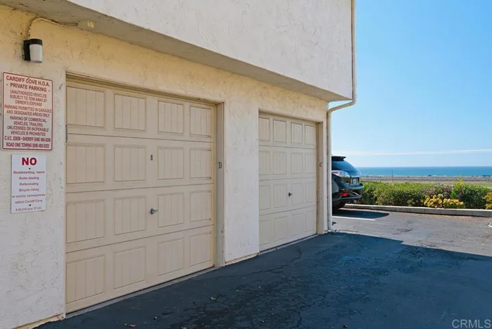 2402 Caminito Ocean Cove, Cardiff By The Sea, California 92007