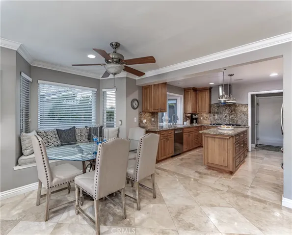 7261 Carlton Avenue, Westminster, California 92683
