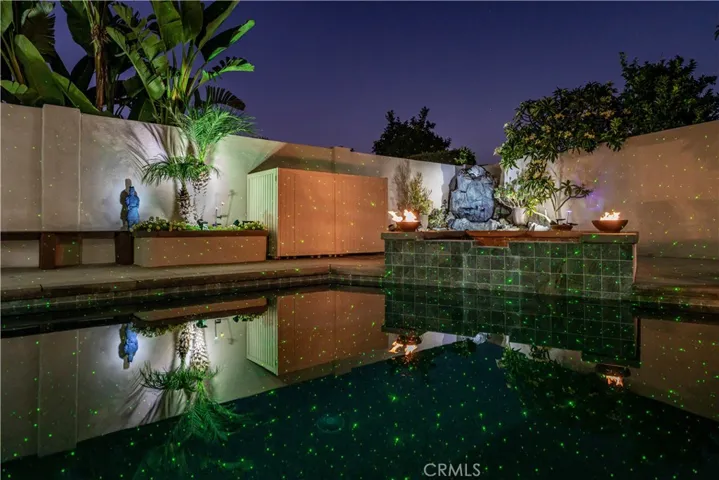7261 Carlton Avenue, Westminster, California 92683