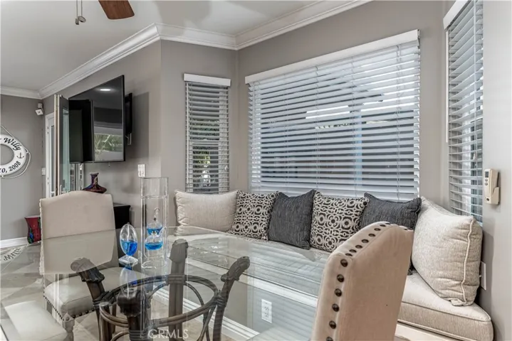 7261 Carlton Avenue, Westminster, California 92683