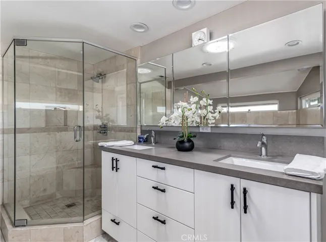 7261 Carlton Avenue, Westminster, California 92683