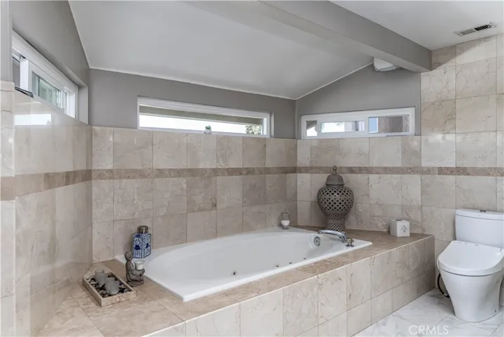 7261 Carlton Avenue, Westminster, California 92683
