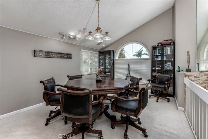 7261 Carlton Avenue, Westminster, California 92683