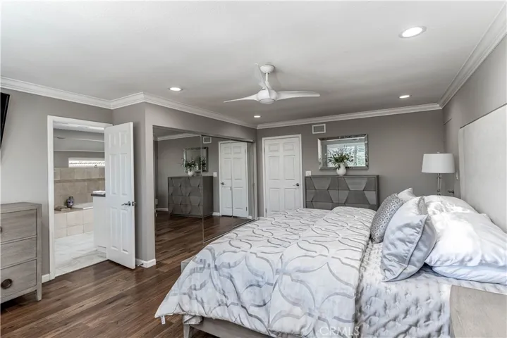 7261 Carlton Avenue, Westminster, California 92683