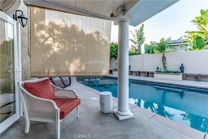 7261 Carlton Avenue, Westminster, California 92683