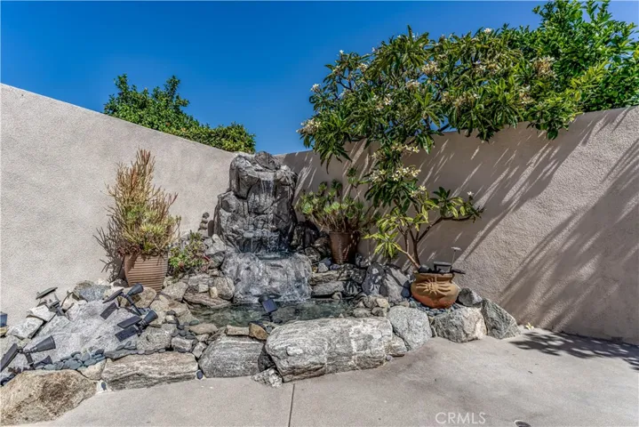 7261 Carlton Avenue, Westminster, California 92683